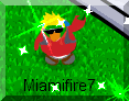 MiamiFire7!