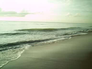 pic.jpg Calm Waves image by Waveflier