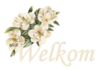 welkom Pictures, Images and Photos