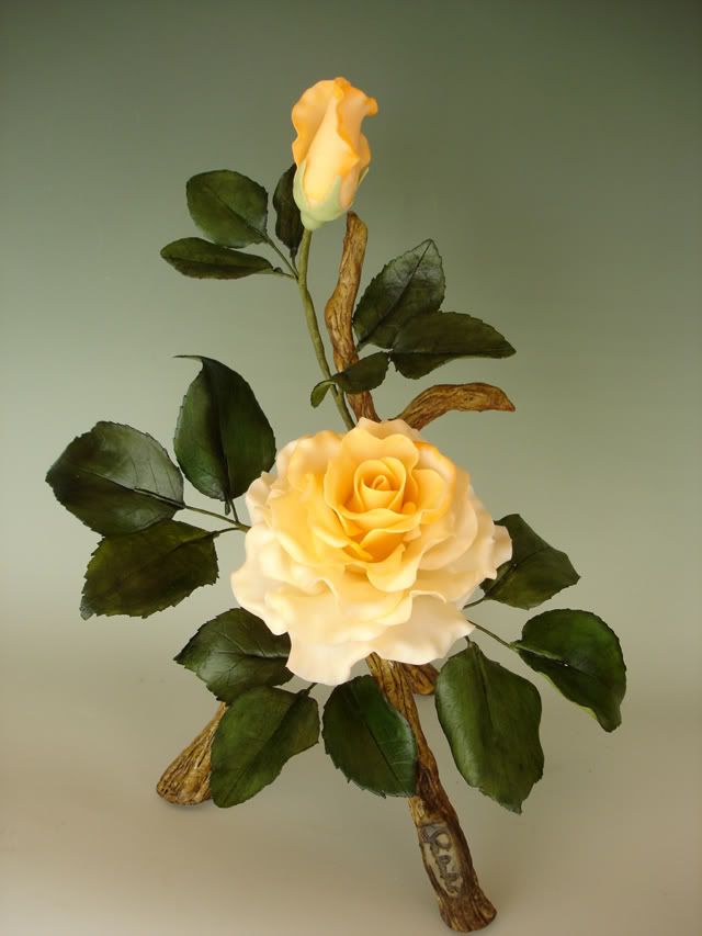 rosa_naranja.jpg picture by charyto10