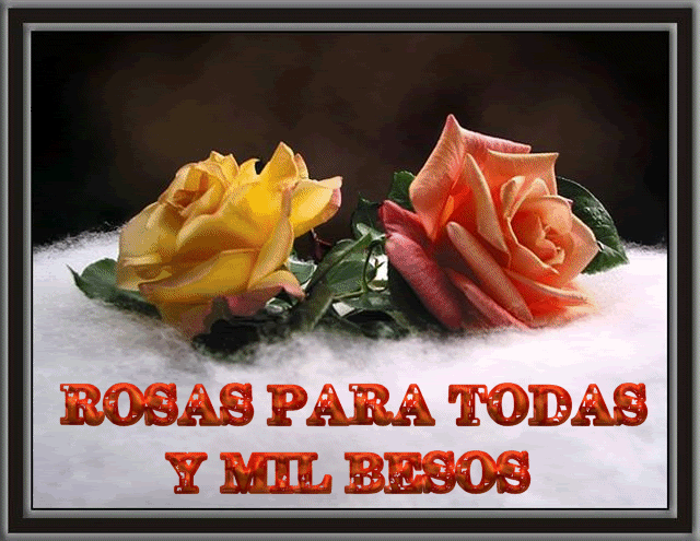 rosas.gif picture by charyto10