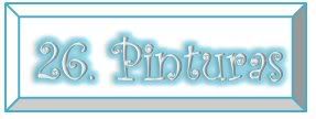 26pinturas.jpg picture by charyto10