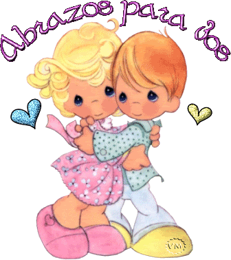 ABRAZOS1.gif picture by charyto10