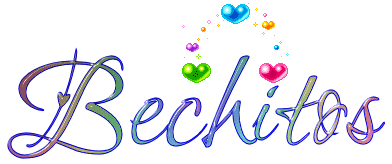 BECH.gif picture by charyto10