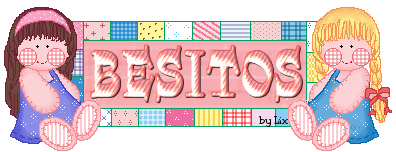 BESITOS-4.gif picture by charyto10