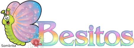 BESITOSS-1.gif picture by charyto10