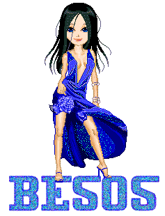 BESOS-1.gif picture by charyto10