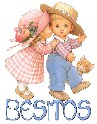 BESOS1.gif picture by charyto10