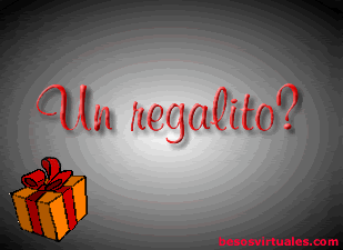 Beso.gif picture by charyto10