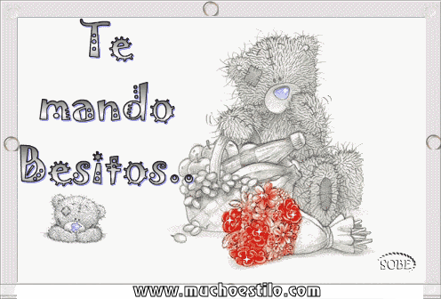 Comentarios_de_amor_en_espanol_para.gif picture by charyto10