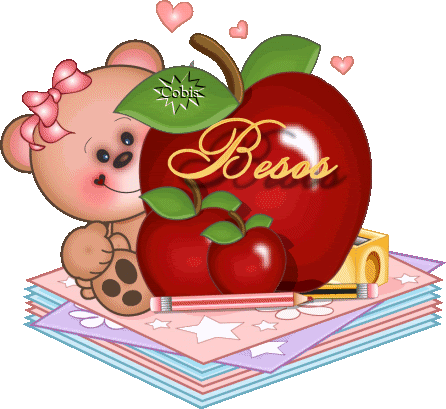 animaci25c325b3n9ts0.gif picture by charyto10