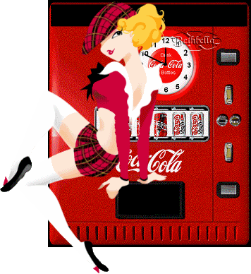 besiit.gif picture by charyto10