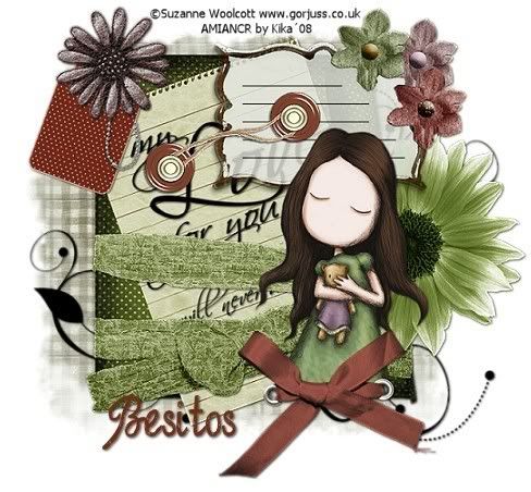 besito-2.jpg picture by charyto10