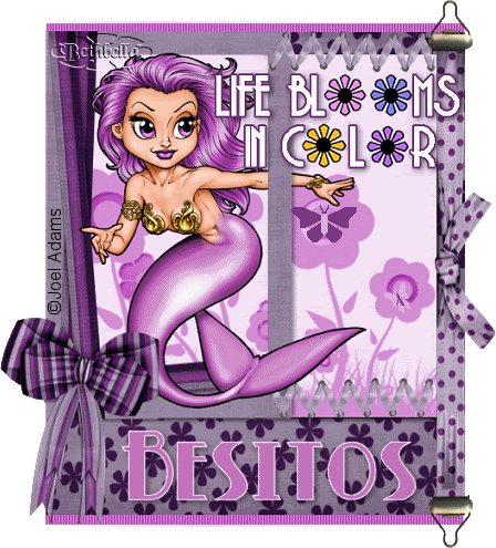 besitos-104.gif picture by charyto10