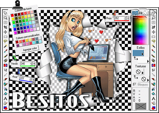 besitos-105.gif picture by charyto10