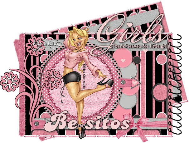 besitos-28.gif picture by charyto10