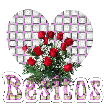 besitos-3.gif picture by charyto10