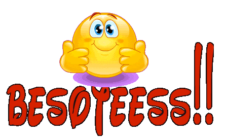 besotes1oz6mt1.gif picture by charyto10