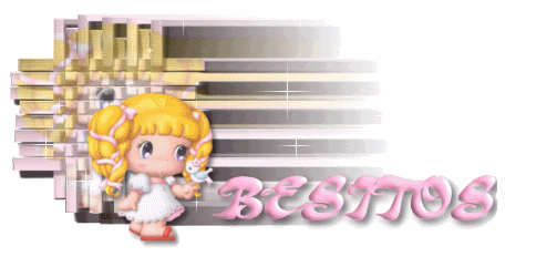 bessits.gif picture by charyto10