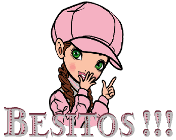 bessitt.gif picture by charyto10