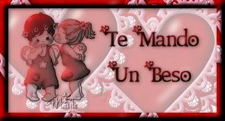 besso.jpg picture by charyto10