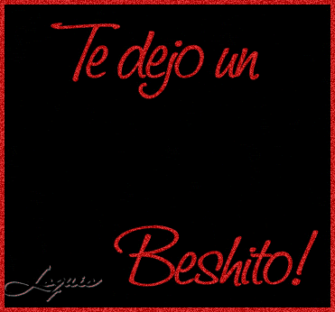 c0e87eec2108b3509d522a5a20032c2b.gif picture by charyto10