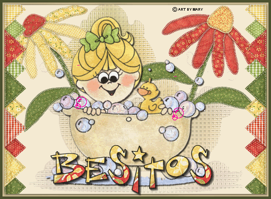 hola3c.gif picture by charyto10