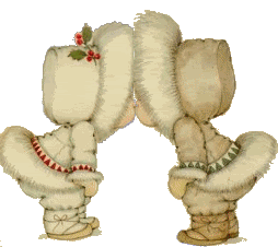 love_is_Love.gif picture by charyto10