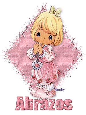 abrazosaw7tz8um7.gif picture by charyto10