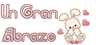 abrazzo.gif picture by charyto10