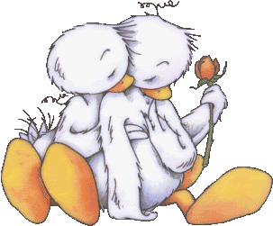 enamorados.gif picture by charyto10