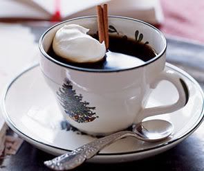 cafe.jpg picture by charyto10