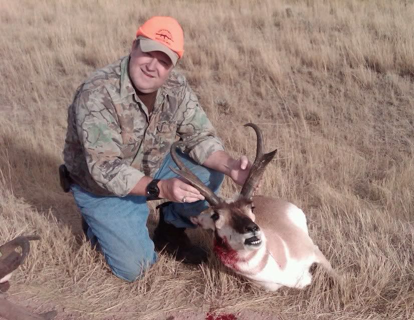 2010pronghorn2.jpg