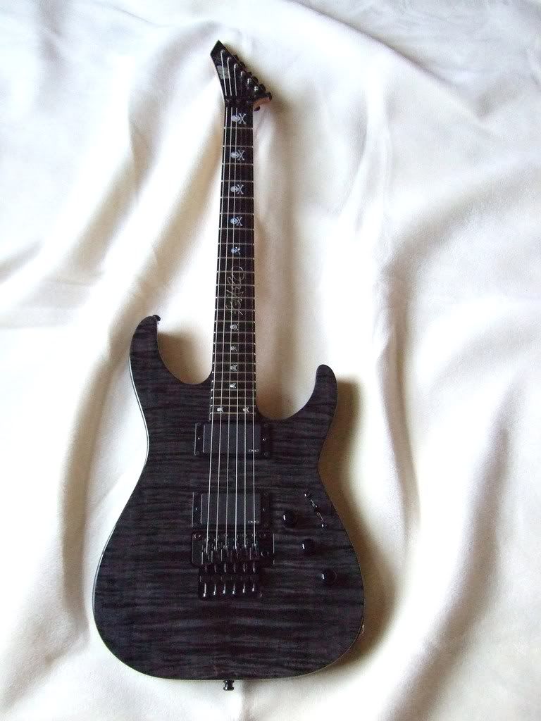 Esp Kh 20