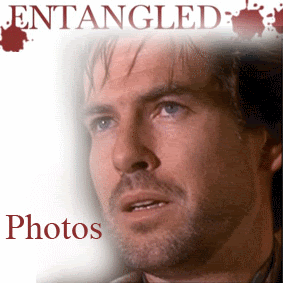 Entangled Pictures, Images and Photos
