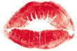 kiss.jpg kiss image by iciakye kiss.jpg kiss image by iciakye