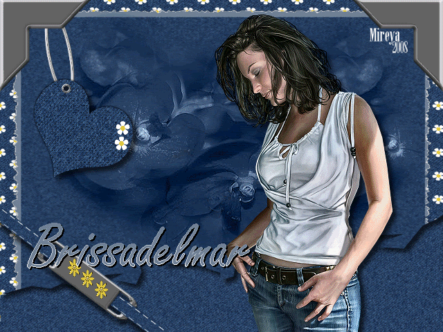 Brissadelmar.gif picture by miremimi