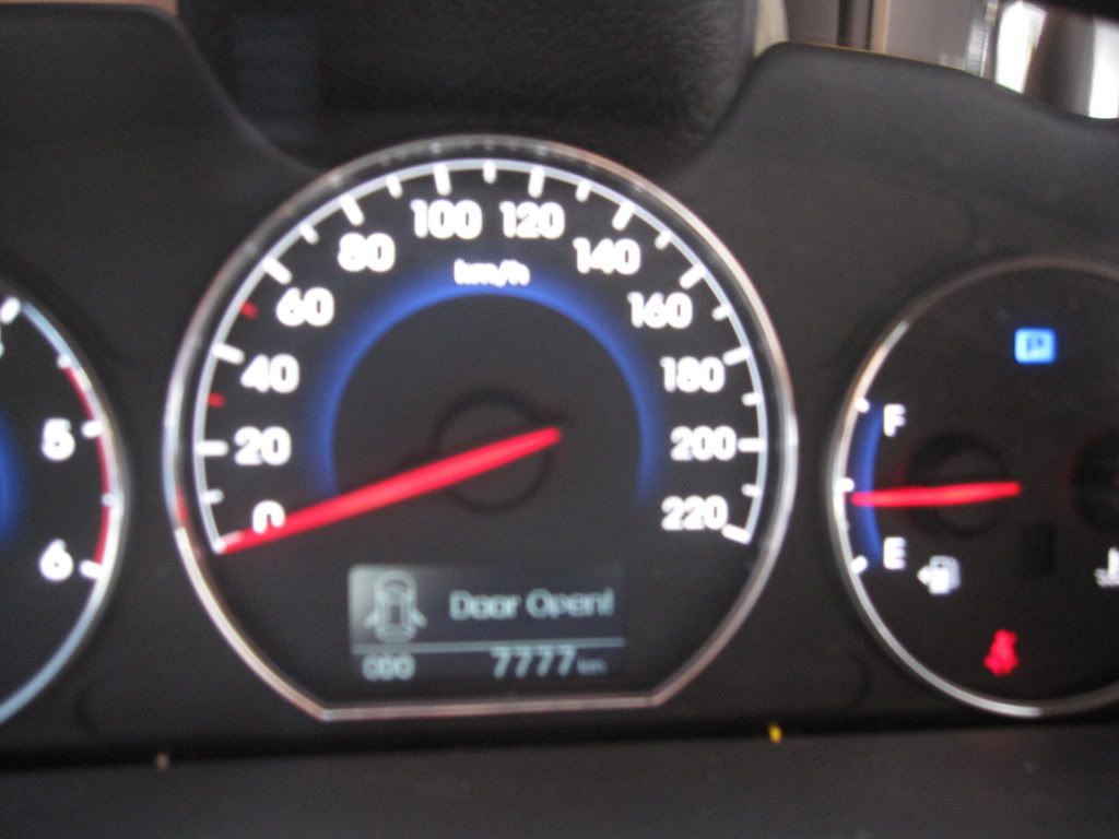 tai nạn thảm khốc, nhưng vẫn may mắn. - 8