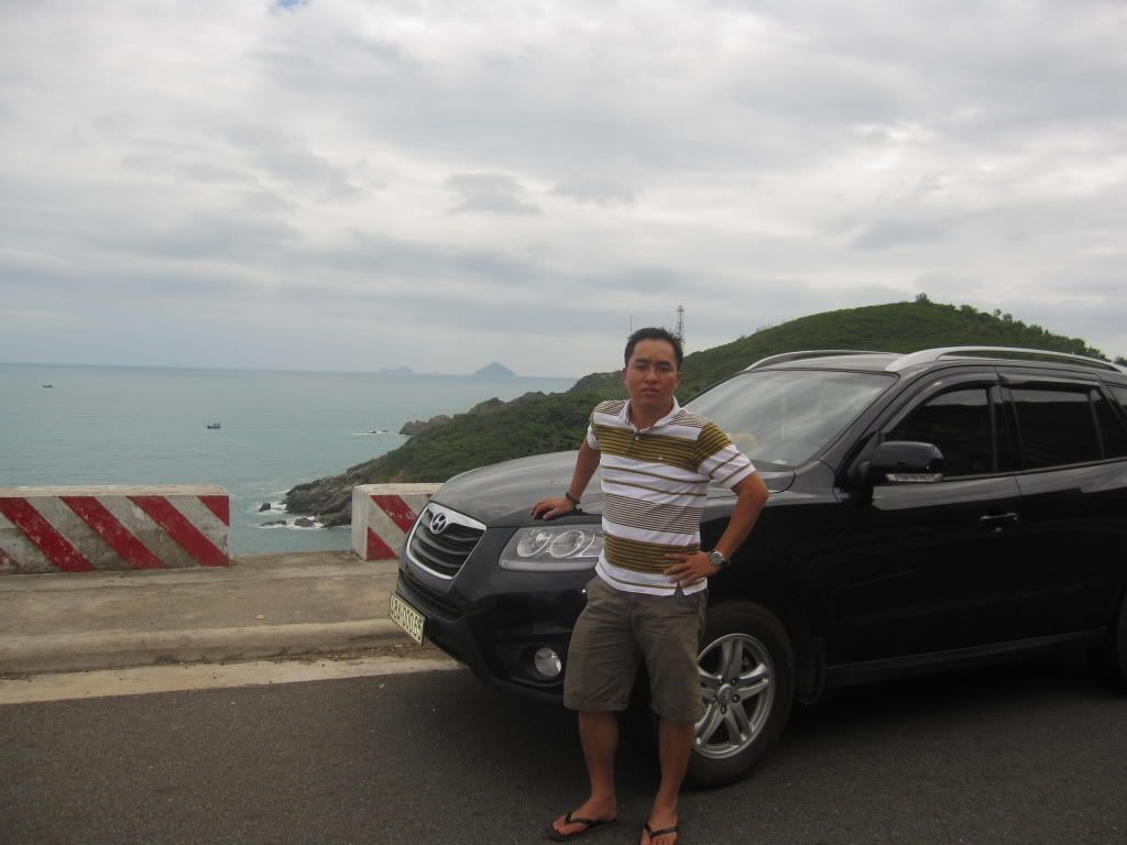 tai nạn thảm khốc, nhưng vẫn may mắn. - 6