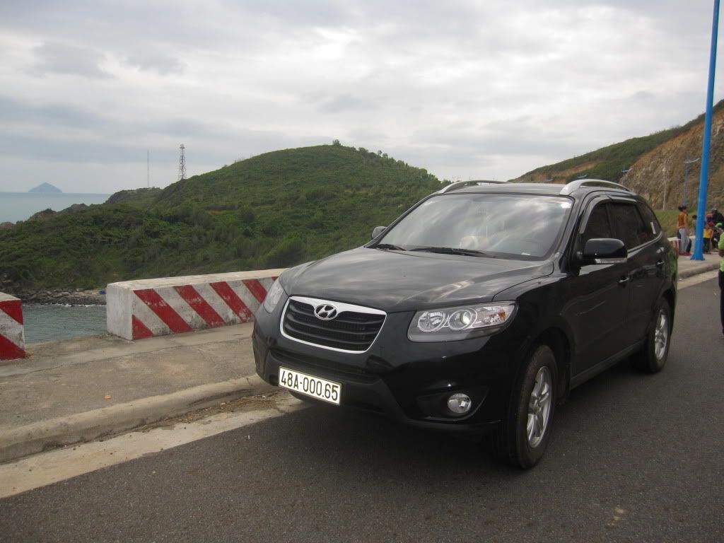 tai nạn thảm khốc, nhưng vẫn may mắn. - 5