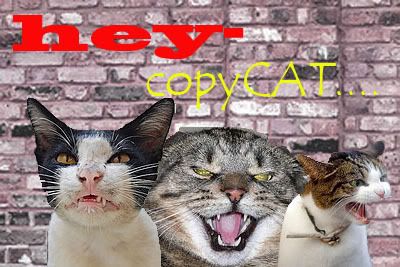 CopyCat.jpg