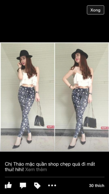 Hàng UK giá tốt nha ^^ - 2