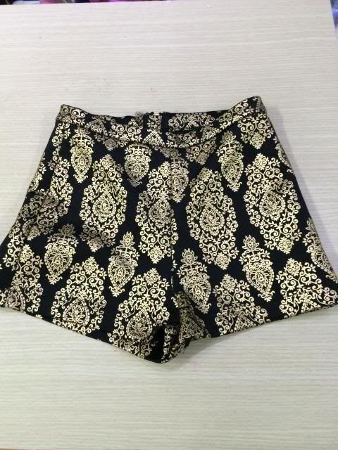 Hàng UK giá tốt nha ^^ - 5