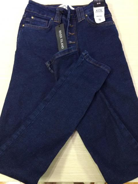 Hàng UK giá tốt nha ^^ - 1