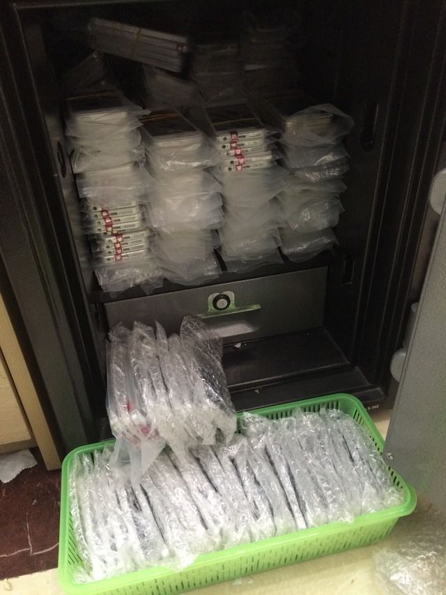 Xả 220 Cái Iphone 5 16Gb trắng Zin all giá té ghế .....................................4tr2xx - 2