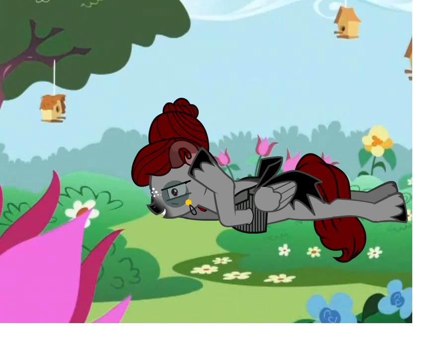 Размещенное изображение