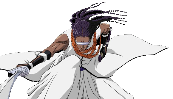 Forum Image: http://i305.photobucket.com/albums/nn202/ReyHadesSharinganbyakugan/Bleach/KanameTousen.png