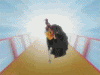 shunpo photo: Shunpo Shunpo.gif