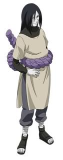 Orochimaru-1.jpg Orochimaru image by ReyHadesSharinganbyakugan Orochimaru-1.jpg Orochimaru image by ReyHadesSharinganbyakugan