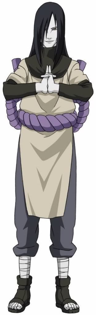 Orochimaru.jpg Orochimaru image by ReyHadesSharinganbyakugan Orochimaru.jpg Orochimaru image by ReyHadesSharinganbyakugan